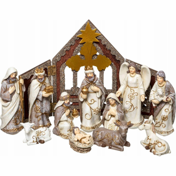 Fééric Lights and Christmas Vánoční dekorace Fééric Light...