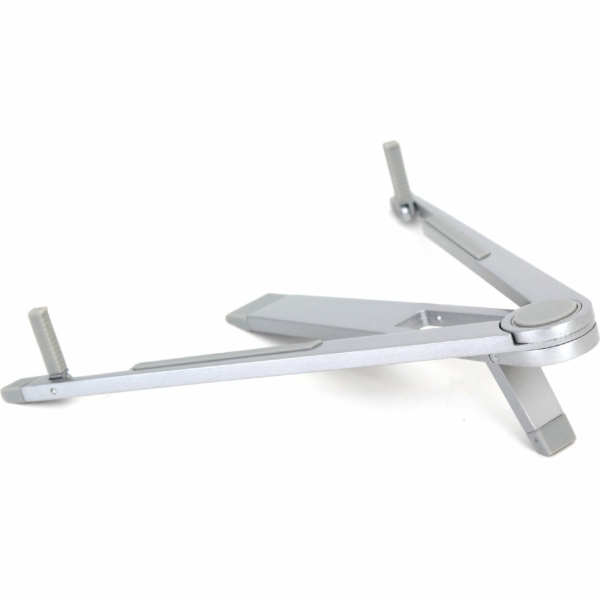 Platinet Stojan Tabl SILVER 42059 (OMNPADV3S)