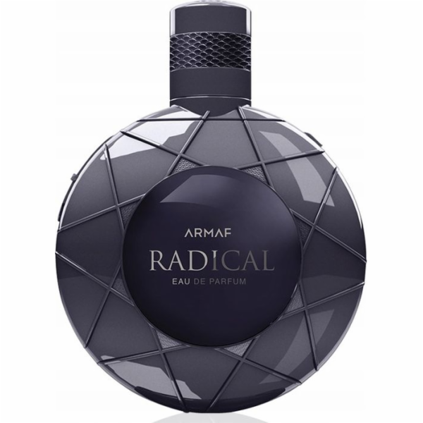 Armaf Radical Blue EDP 100 ml
