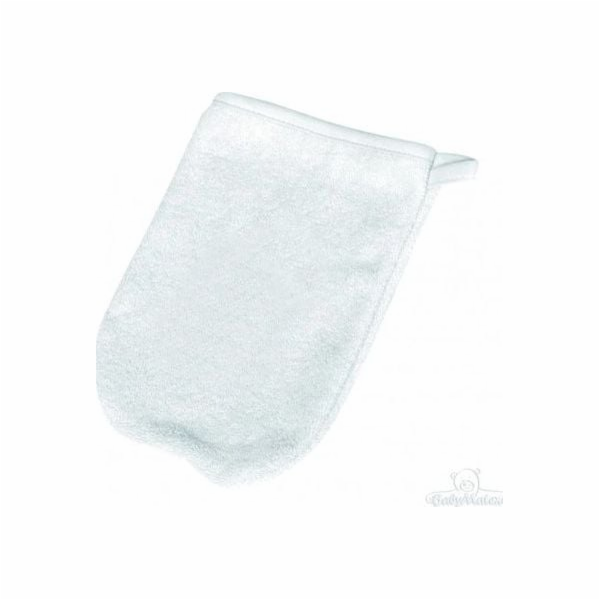 Lean Sport Zdanie Dálkově ovládaný vysokozdvižný vozík na...