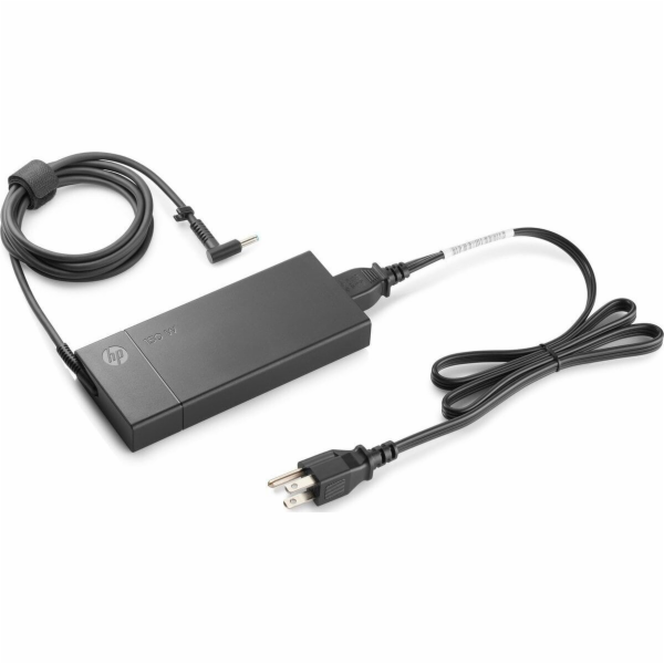 HP Inteligentní síťový adaptér 150 W