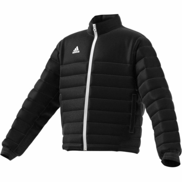 Adidas Pánská bunda adidas ENTRADA 22 Light Jacket IB6069