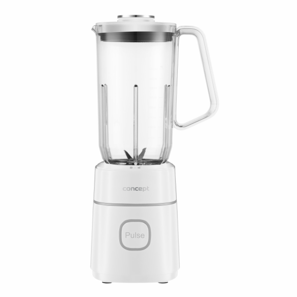 CONCEPT Smoothie maker SM3491