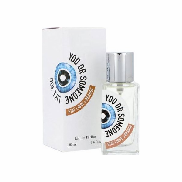 Etat Libre dOrange Etat Libre d'Orange ETAT LIBRE D'ORANG...