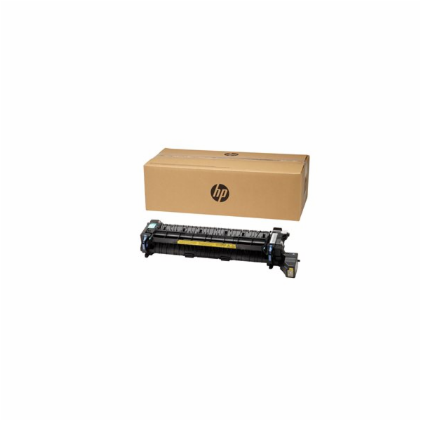 HP - (220 V) - LaserJet - zapékací jednotka - pro P/N: 6Q...