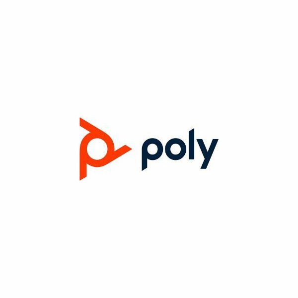 Poly - Tvrdý kufřík pro náhlavní soupravu