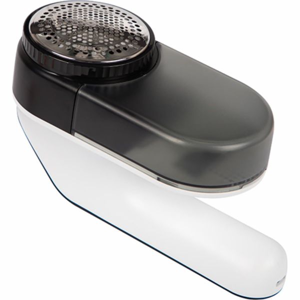 BLOW Bezdrátový holicí strojek na oblečení LR-31