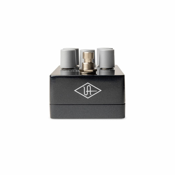 Universal UA - UAFX Orion Tape Echo