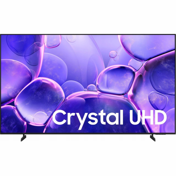 SAMSUNG TELEVIZOR UE85U8092FUXXH