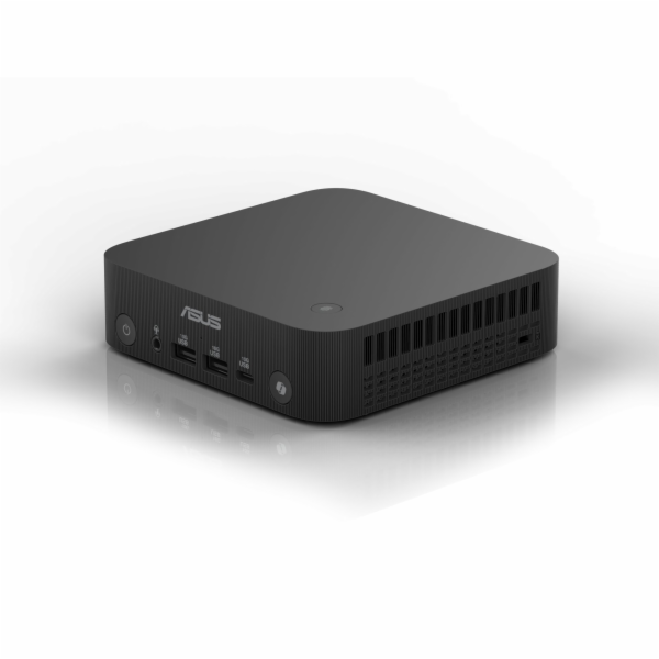 ASUS Mini PC ExpertCenter PN54 (PN54-S50001NN), AMD Ryzen...