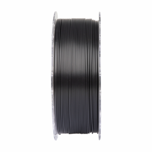 Creality Filament HP ASA, 1 kg, 1,75 mm, černý (3301100002)