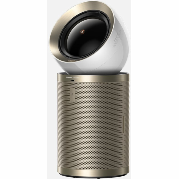 DREAME Čistička vzduchu AirPursue PM10