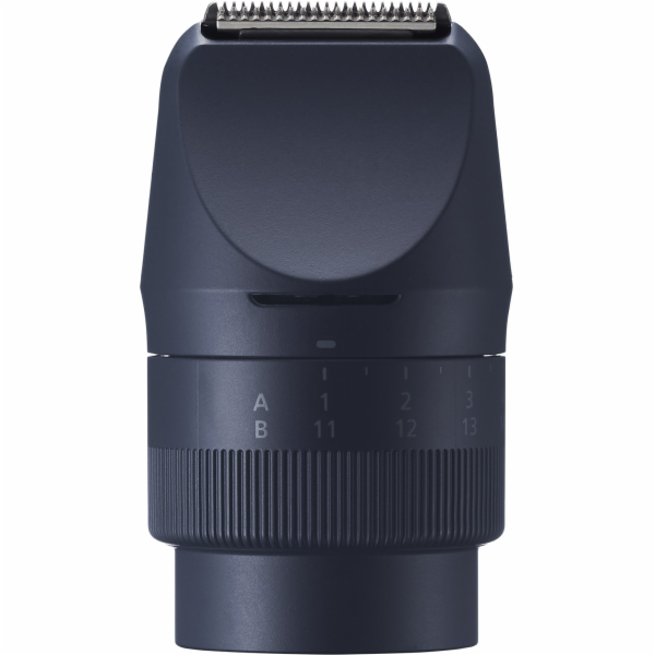 wahl moser Panasonic | Zastřihovací hlava na vousy a chlo...
