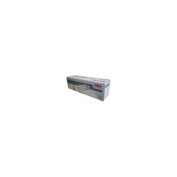 OKI Toner Black - ES8453/ES8473