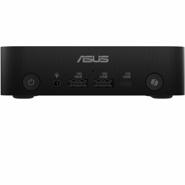 ASUS mini PC ExpertCenter PN54 (PN54-S70002NN), AMD Ryzen...