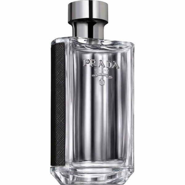 Prada L'Homme EDT 150 ml