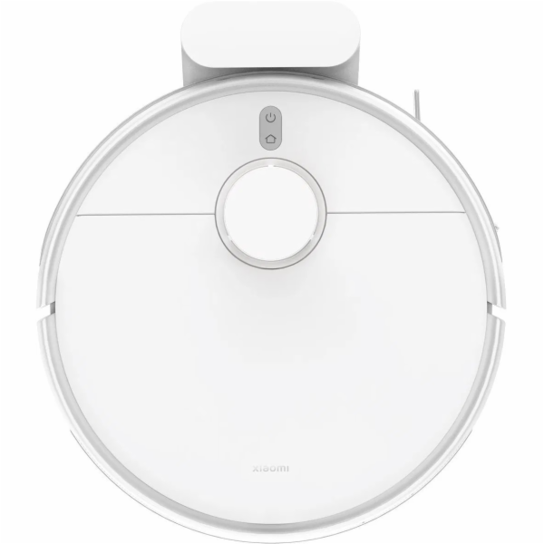 Xiaomi Robot Vacuum S40C