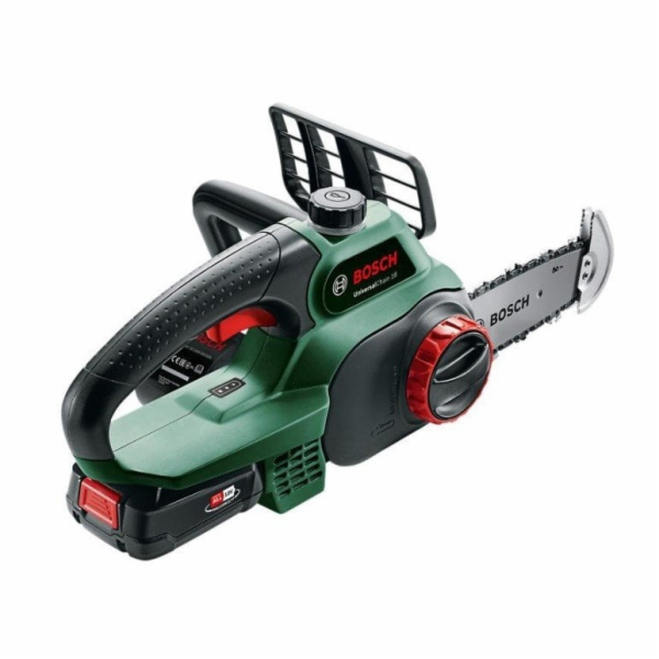 UniversalChain 18 (0.600.8B8.004)