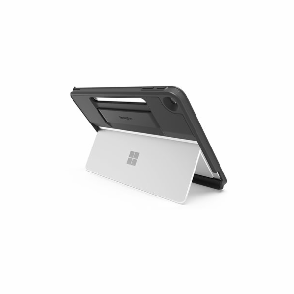 Kensington BlackBelt EQ - Zadní kryt pro tablet - drsný p...