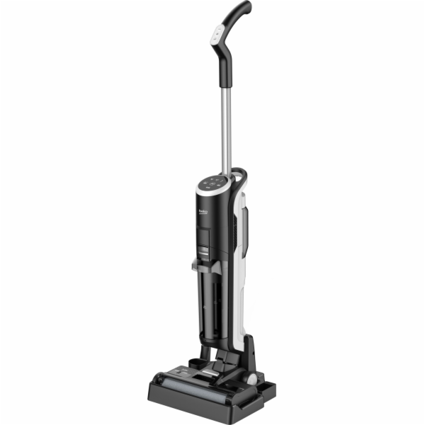 Beko Svislý vysavač VRW 80318 VB