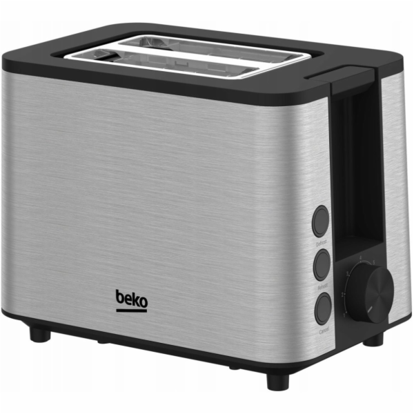 Beko Topinkovač TAM7321I