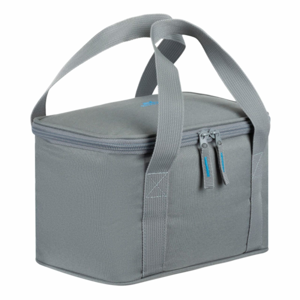 Rivacase 5705 Gremio Kühltasche 5l