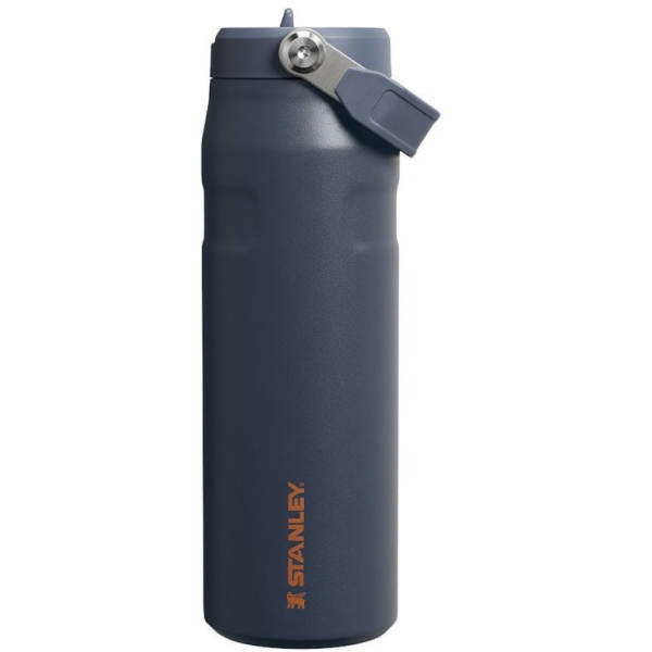 STANLEY Termoska 0,7 l, modrá