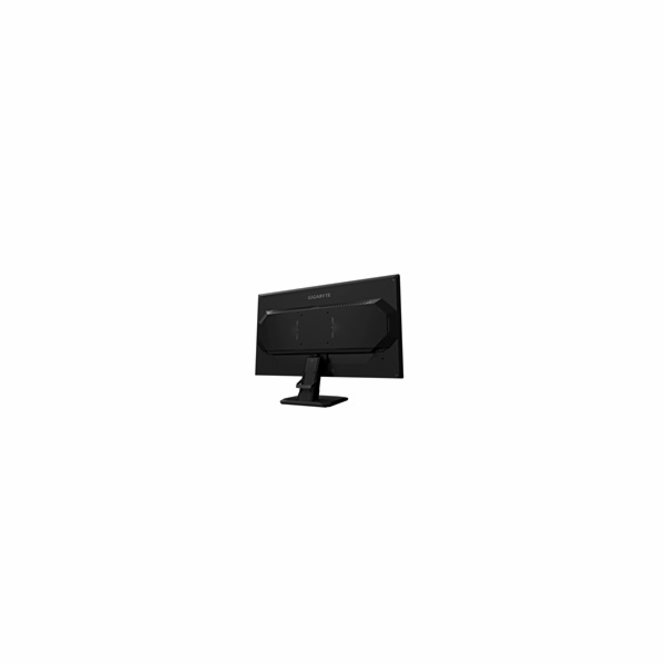 GIGABYTE GS25F2A počítačový monitor 62,2 cm (24.5") 1920 ...