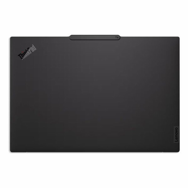 Lenovo Ultrabook ThinkPad T1G G8 21TD0002PB W11Pro Ultra ...