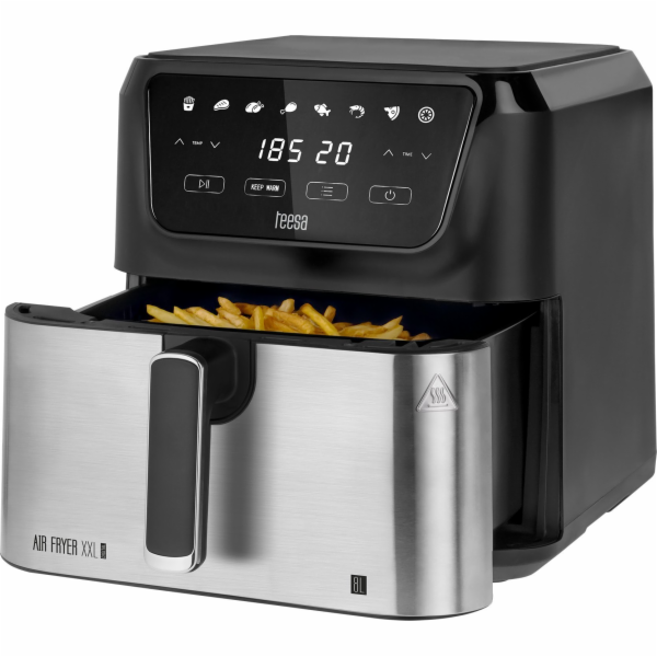 Teesa TSA8079