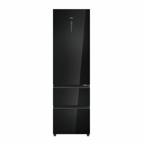 CHLADNIČKA HTW7620DNGB HAI