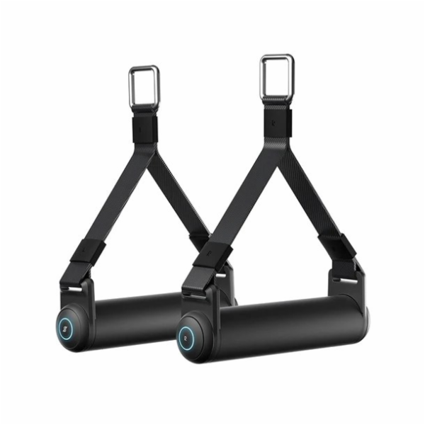 Ergotron Příslušenství Speediance Smart Grips