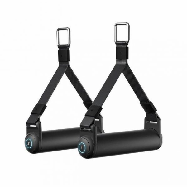 Ergotron Příslušenství Speediance Smart Grips