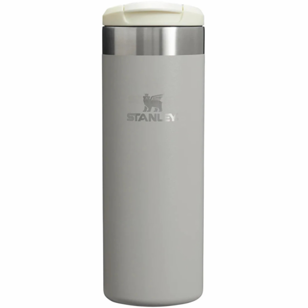 Termohrnek STANLEY The Aerolight Cup 0,47 l Ash