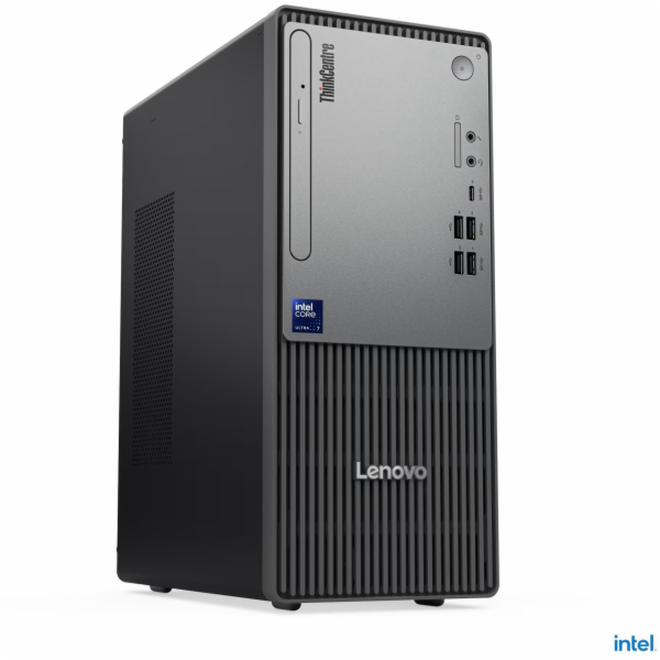ThinkCentre Neo 50t G6 TOWER 13BD0035PB W11Pro Ultra 5 po...