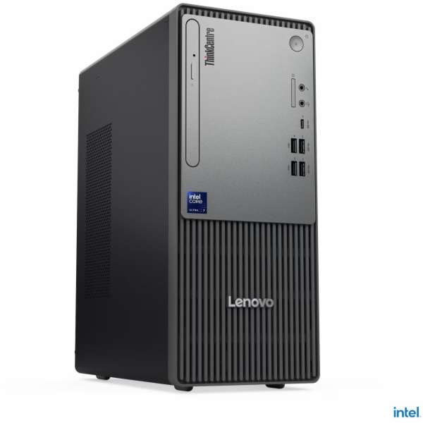 Počítač ThinkCentre Neo 50t G6 TOWER W11Pro Ultra 7 265/3...