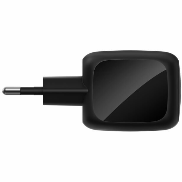 Belkin BOOST CHARGE™ PRO Duální 50W USB-C Power Delivery ...