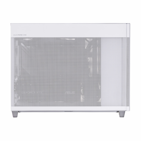 Actina 5901443431640 PC AMD Ryzen™ 7 9700X 32 GB DDR5-SDR...