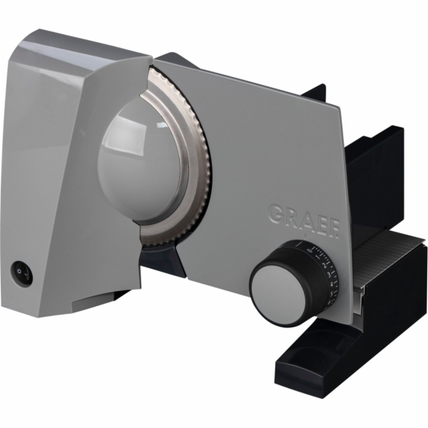 Graef G 55               grau