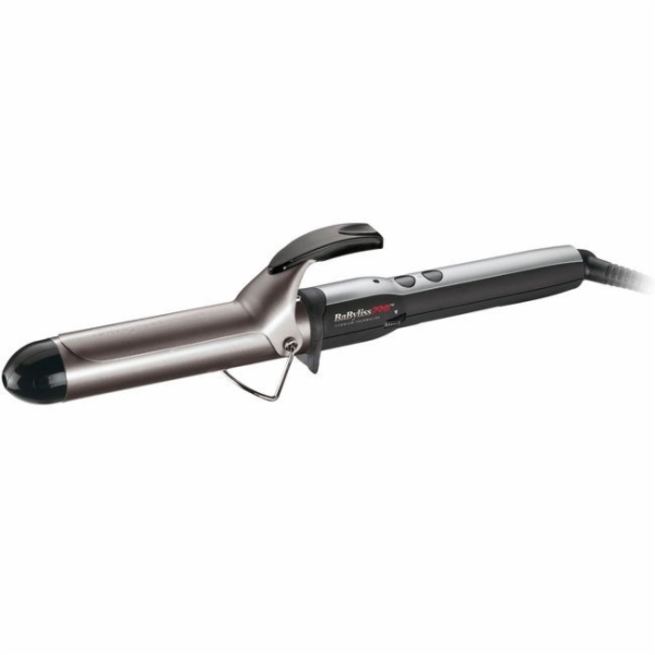BaByliss BAB2174TTE Kulma Titanovo-turmalínový povlak
