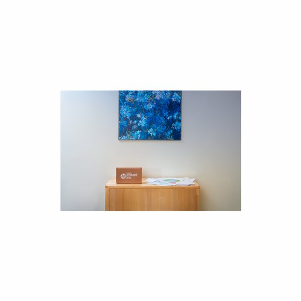 HP ENVY Photo 7930 All-in-One - Multifunkční tiskárna - b...