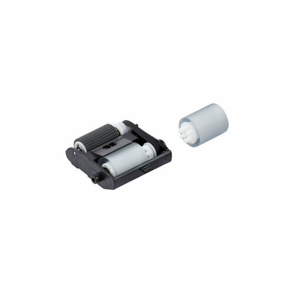 HP LaserJet ADF Mnt Kit, HP LaserJet ADF Mnt Kit