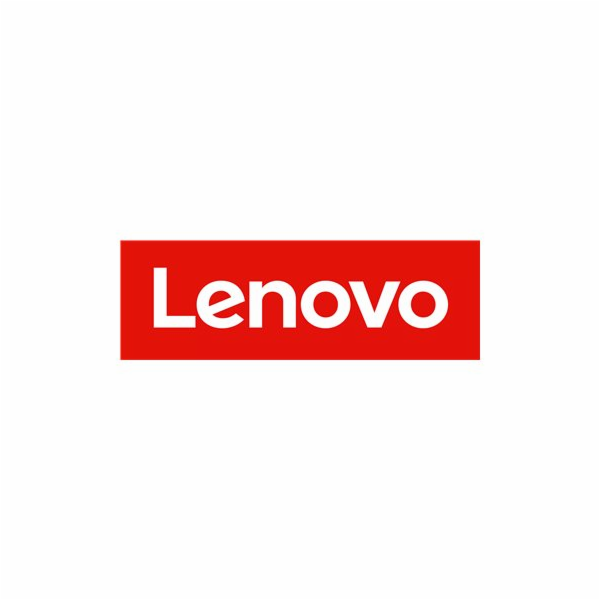 Lenovo Premier Support Upgrade - Prodloužená dohoda o slu...