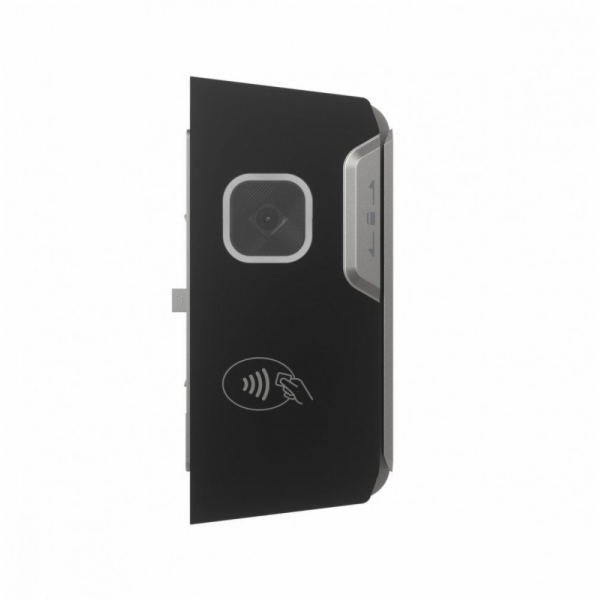 Sunmi Skener Flex3 NFC a MSR