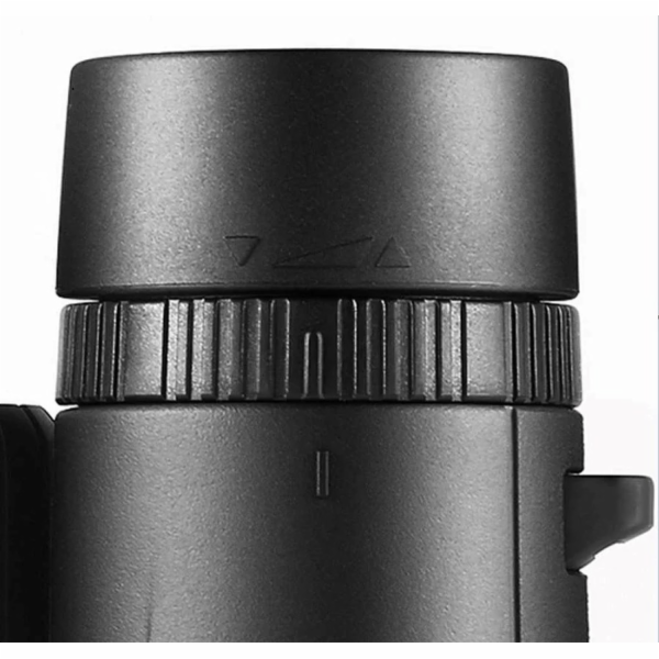 Celestron UpClose G2 16x32 dalekohled BK-7