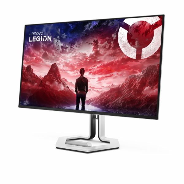 Lenovo Legion PRO/32UD-10/31,5"/QD-OLED/4K UHD/240Hz/0,03...