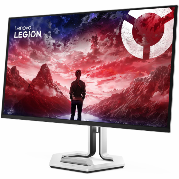 Lenovo Legion PRO/27Q-10/26,5"/QD-OLED/QHD/280Hz/0,03ms/Č...
