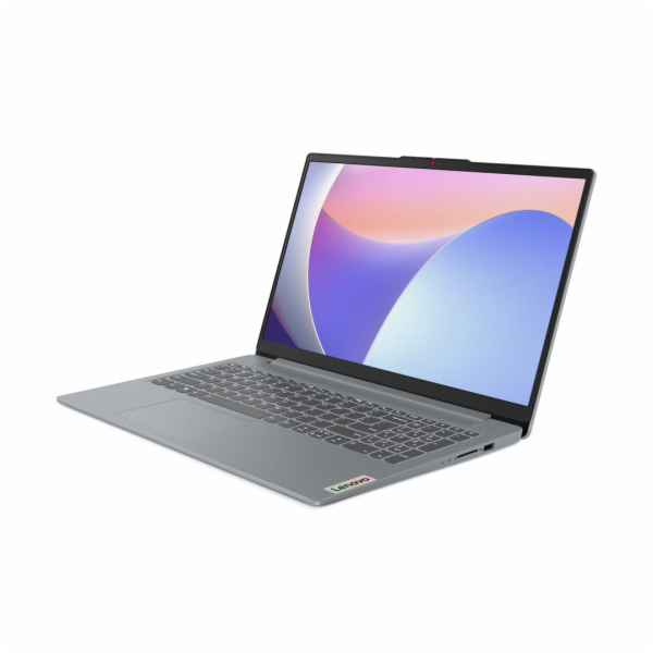 Lenovo IdeaPad Slim 3 15IAH8 Intel® Core™ i5 i5-12450H La...