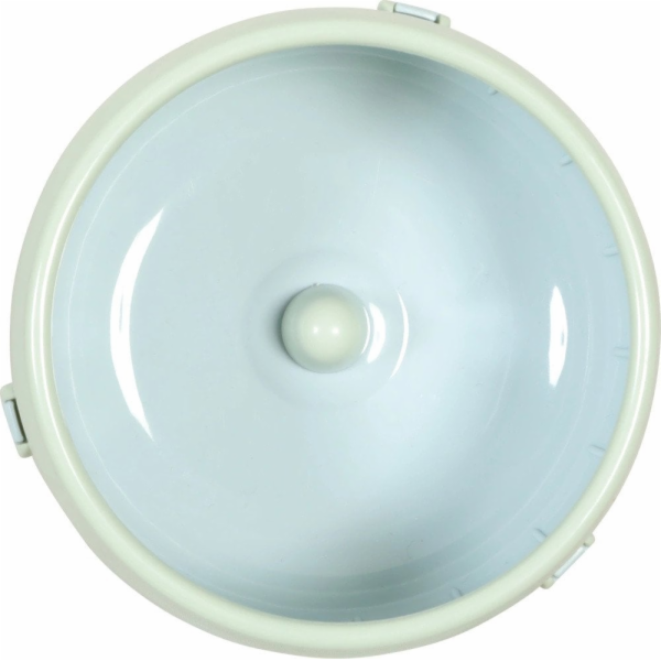ZOLUX Cosy - tiché kolo pro křečka - 14 cm