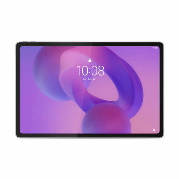 Lenovo Idea Tab Plus/ZAG70118CZ/12,1"/2560x1600/8GB/256GB...